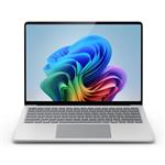 Microsoft Surface Laptop 7 | Snapdragon / 16GB / 256GB