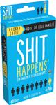 Shit Happens Familie Editie