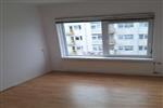 Appartement Persijnlaan in Delft