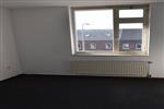 Appartement Drievogelstraat in Kerkrade