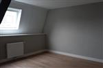 Appartement Langstraat in Weert