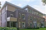 Appartement Dominee Talmasingel in Burgum