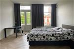 Appartement Nieuwe Binnenweg in Rotterdam