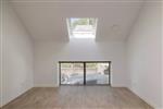 Appartement Veldhovenring in Tilburg