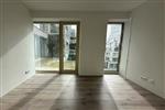 Appartement Ceramiquelaan in Amsterdam