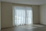 Appartement Koningsoord in Berkel-Enschot