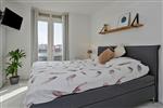 Appartement Veldhovenring in Tilburg