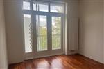 Appartement Legmeerplein in Amsterdam