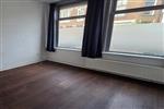 Appartement Jan Nieuwenhuijzenstraat in Haarlem
