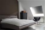 Appartement Meester Marrestraat in Rotterdam
