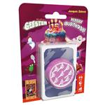 Vlotte Geesten Jubileumeditie (6+)