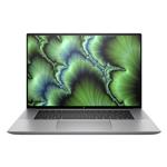 HP ZBook Studio G9 | Core i7 / 32GB / 1TB SSD