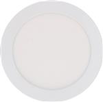 LED Plafondlamp 1820 Lumen - 18W - Warmwit 3000K Koelwit 4000K Daglichtwit 6000K - Dimbaar - IP44 - 