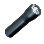 LED's Work Zaklamp op Batterijen (3x AAA) - 120 lumen - IPX4 Spatwaterdicht - Dimbaar in 3 standen