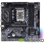 Asrock H670M Pro RS
