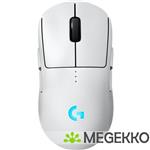 Logitech G PRO 2 LIGHTSPEED Mouse