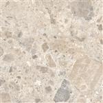 Vloertegel Ragno Eterna 60x60 cm Mix Multicolour (Prijs per M2)