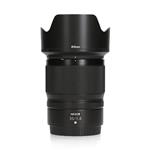 Nikon Z 35mm 1.4