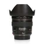 Canon EF 20mm F2.8 USM
