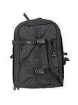 Lowepro Pro Runner 450 AW Backpack