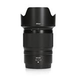 Nikon Z 35mm 1.4