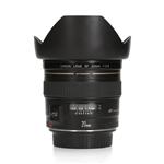 Canon EF 20mm F2.8 USM