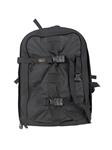 Lowepro Pro Runner 450 AW Backpack