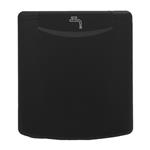 Waterinbouwdoos Design 2014 Zwart