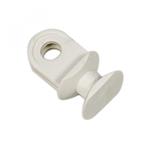 Remiform Geleider Beige RAL1019