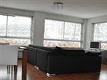 Appartement Picushof in Eindhoven