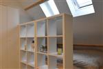 Studio Parallelweg in Maastricht