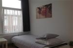 Kamer Hendrik van Deventerstraat in Den Haag