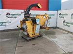 Schliesing 220 ZX takkenhakselaar