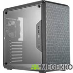 Cooler Master MasterBox Q500L