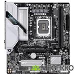 Gigabyte H810M GAMING WIFI6