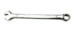 Facom 40.11 Ringsteeksleutel OGV 11