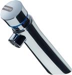 - Presto 605 Zelfsluitende Wastafelkraan Koud 15sec