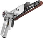 Facom V.403F Bandschuurmachine 20 x 520mm