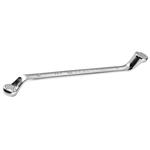 Facom Ringsleutel Verdiept 8mm | 9 mm artikel 55A.8X9