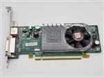 Magazijn opruiming AMD ATI Radeon HD 3450 videokaart ati-102-B62902(B) op=op