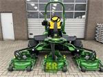 John Deere 9009A-775530