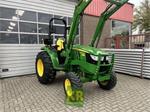 John Deere 4049M-776054