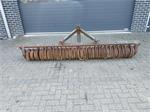 Cambridge Rol 280 cm breed