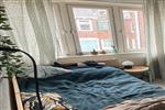 Kamer Van der Doesstraat in Groningen