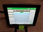 John Deere 4640-Display-695220