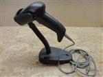 Datalogic Gryphon GD4130 USB  1D Scanner + Stand