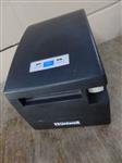 Citizen CT-S2000 POS USB Themal Receipt Printer