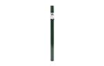 Inpakpapier - groen - 5m