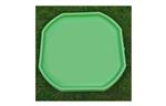 Ontdektafel - Tuff Tray