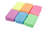 Soft Foam